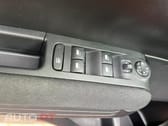 Citroen C3 Aircross 1.2 PureTech Shine EAT6