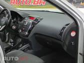 Kia Ceed SW eco dinamics