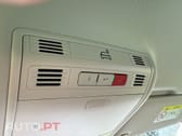 Volkswagen Passat 1.4 TSI GTE+ Plug-in