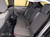Peugeot E-208 Active Pack 