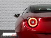 Ferrari California 3.9 V8 T