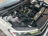 Volkswagen Taigo 1.0 TSI Urban Style