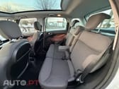 Fiat 500L 1.3 MJ City Cross