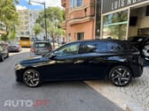 Peugeot 308 1.5 BlueHDi Allure Pack EAT8