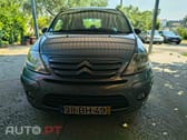 Citroen C3 1.1i