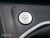 Volkswagen Golf Variant 2.0 TDi Life