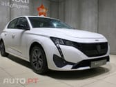 Peugeot 308 PureTech 130 EAT8 Active Pack