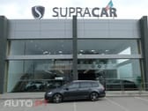 Volkswagen Golf Variant 2.0 TDi GTD DSG