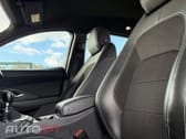 Jaguar E-Pace D150 AWD R-Dynamic