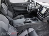 Volvo XC60 T8 I.V.A DEDUTIVEL