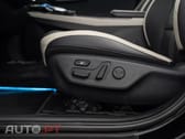 Kia EV6 77.4 kWh GT-Line