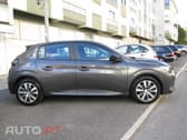 Peugeot 208 1.2 PureTech Active Pack