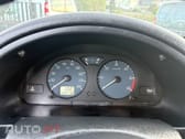 Citroen Saxo 1.5 D SX