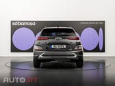Hyundai Kauai 1.6 GDi HEV Premium Pack Plus