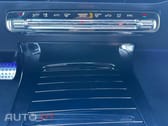 Mercedes-Benz A 180 d AMG Line Aut.