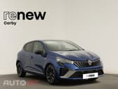 Renault Clio Clio 1.0 TCe Esprit Alpine