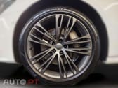 Audi A7 50 TFSI e quattro S tronic