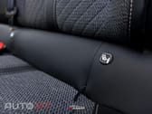 Peugeot 208 1.2 Hybrid Allure e-DCS6