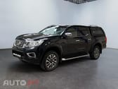 Nissan Navara NP300 2.3 dCi KC Optima