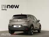 Renault Captur Captur 1.0 TCe Techno Bi-Fuel