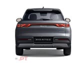 BYD Atto 2 64.8 kWh Comfort