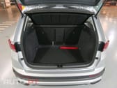 Seat Ateca 1.0 TSI Style
