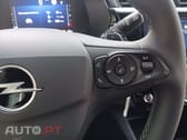 Opel Corsa 1.2 T GS Line Aut.