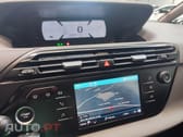 Citroen C4 SpaceTourer 1.5 BlueHDi Feel Business