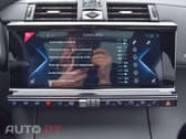 DS DS7 Crossback E-Tense Opera EAT8 300cv