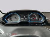 Peugeot 2008 1.2 PureTech Allure EAT6