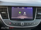 Opel Crossland X 1.6 CDTi Edition
