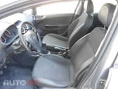 Opel Corsa 1.3 CDTI - GPS