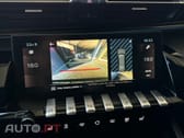 Peugeot 508 1.5 BlueHDi GT EAT8