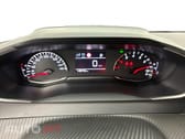 Peugeot 2008 1.2 PureTech Active Pack EAT8