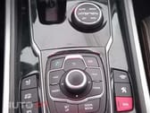 Peugeot 508 RXH 2.0HDI 4Hybrid 200cv Nacional