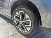 Hyundai Kauai 64 kWh Premium+P.Premium