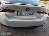 BMW i4 eDrive35
