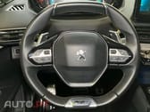 Peugeot 3008 1.6 Hybrid GT Pack e-EAT8