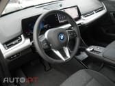 BMW iX2 xDrive30