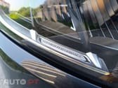 Mercedes-Benz GLC 400 e 4Matic