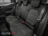 Renault Clio 1.0 TCe Intens