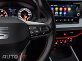 Seat Arona 1.0 TSI FR