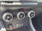 Renault Captur 1.0 Intens TCe