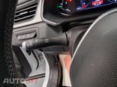 Renault Captur 1.5 DCI EXCLUSIVE