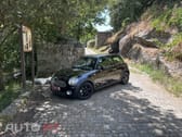 MINI Cooper Cooper D