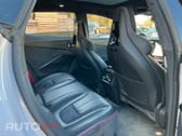 Lotus Eletre S