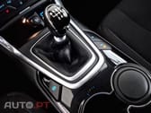 Ford S-Max 2.0 TDCi Titanium