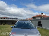 Peugeot 2008 Allure