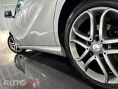 Mercedes-Benz A 180 d Urban