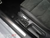 Volkswagen Arteon I.V.A DEDUTIVEL eHybrid Elegance DSG 